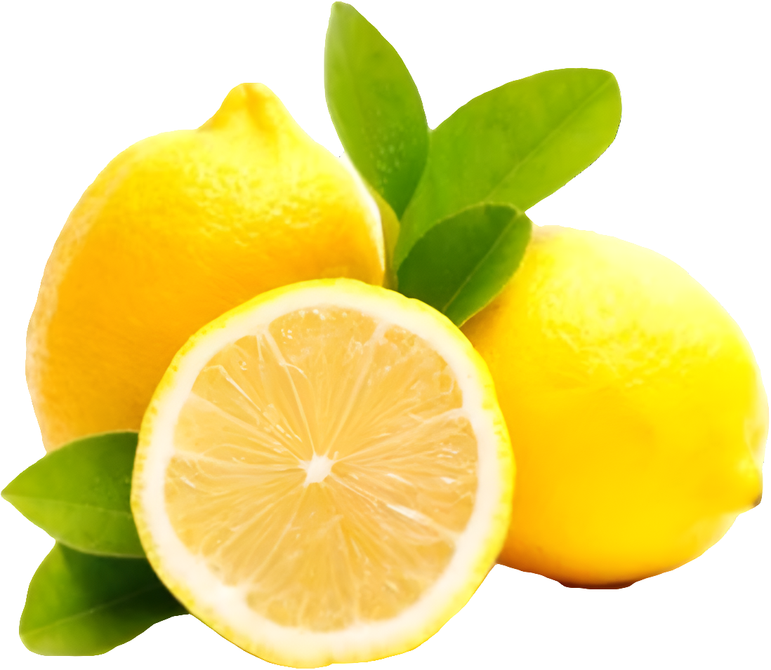 Citron Maroc Gr;120 (15kg,33lb)