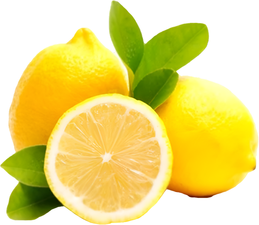 Citron Maroc Gr;120 (15kg,33lb)