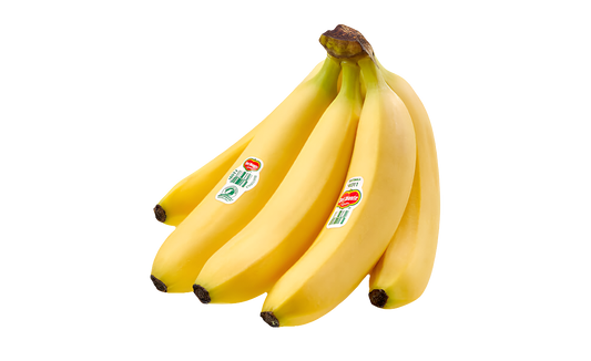 Banane Del Monte (40lb/18.1kg)