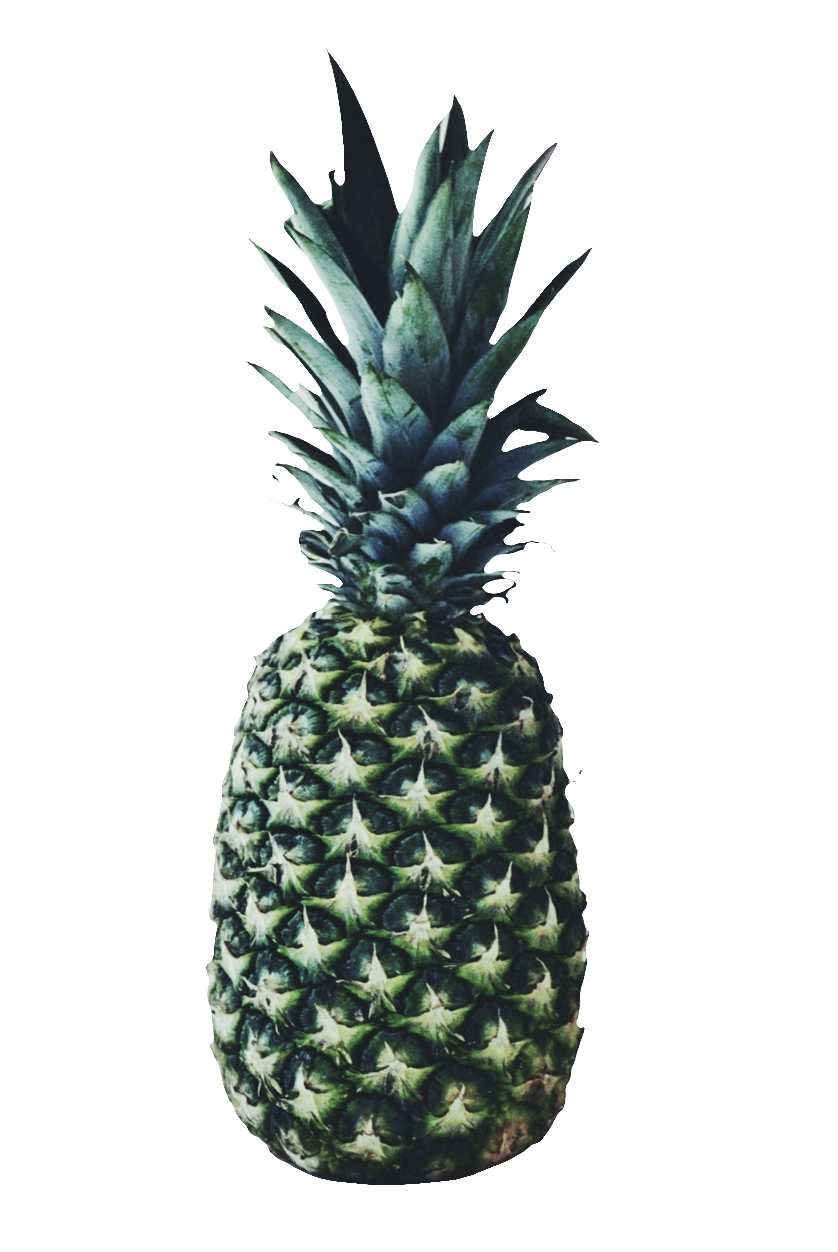 Ananas Gr; 6,7,8 (20lb/9kg)