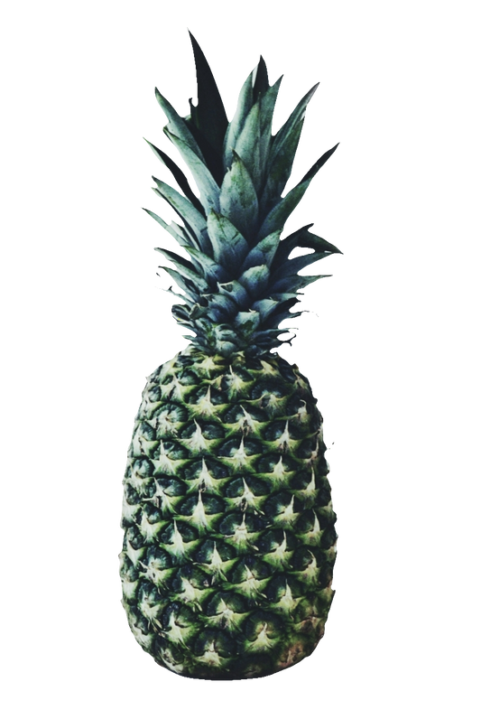 Ananas Gr; 6,7,8 (20lb/9kg)