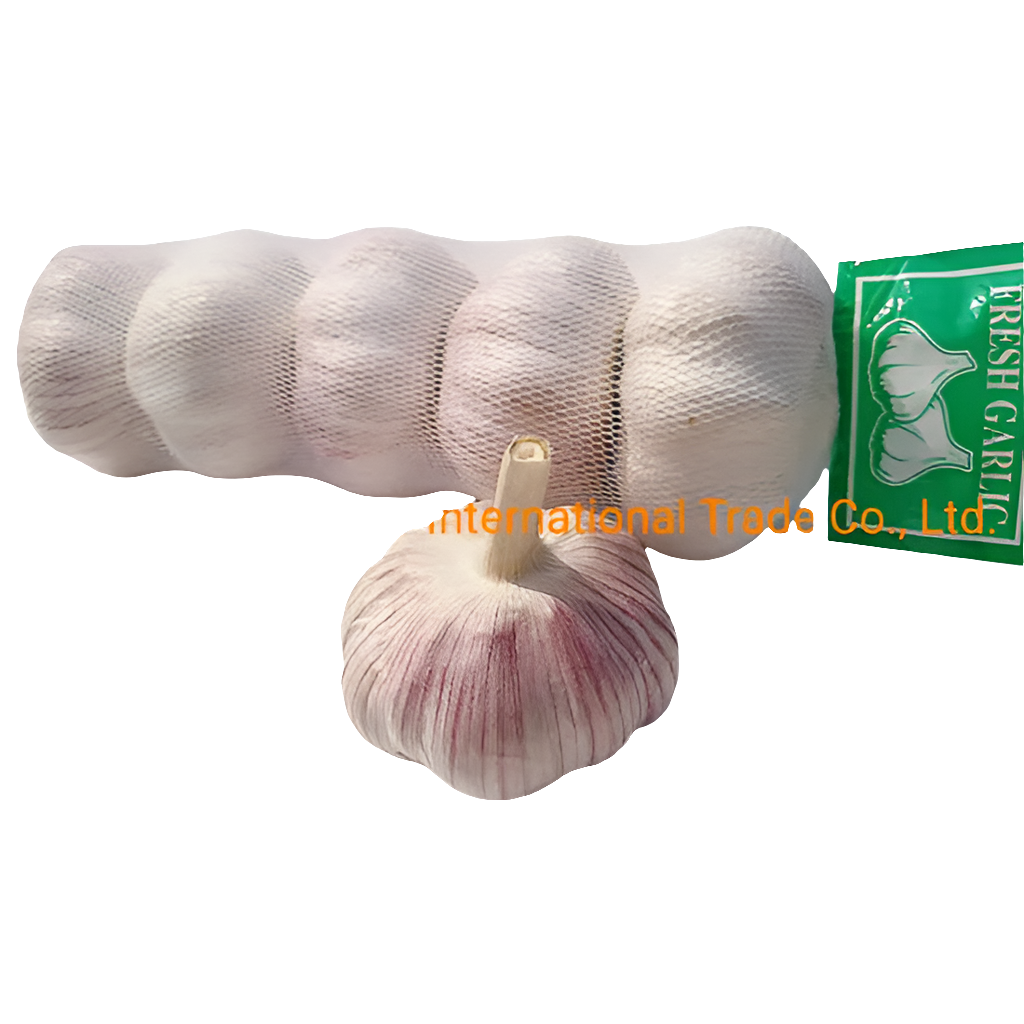 Ail Cello 40×5pcs(22lb/10kg)