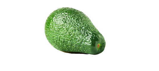 Avocado Hass Gr;70 (25lb/11.3kg)