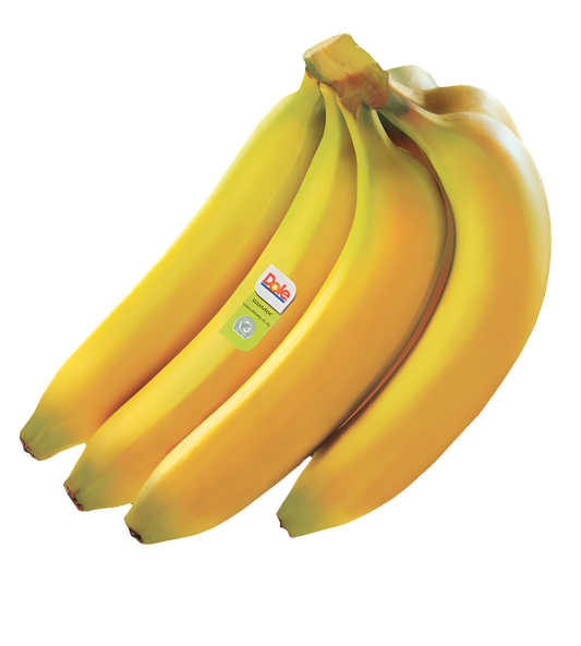 Banane Dole (40lb/18.1kg)