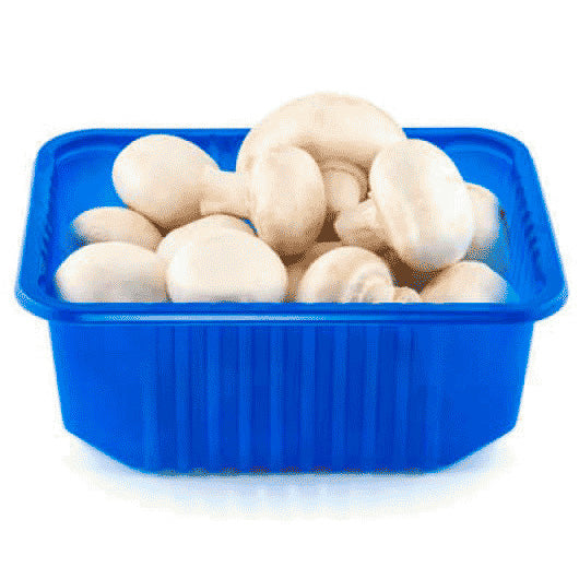 Champignon Cello#1 12×8oz (6lb/2,72kg)