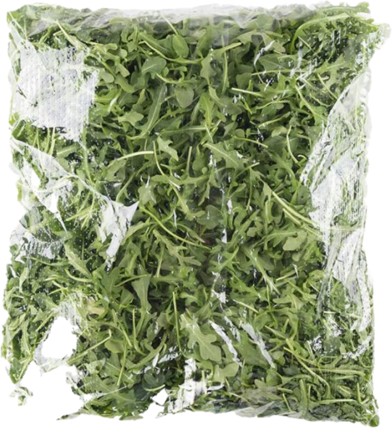 Arugula Baby 2lb