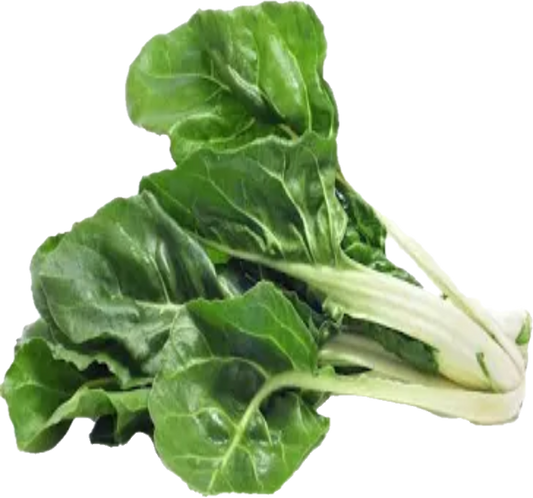 Swiss Chard Vert  24 (40lb/18.14kg)