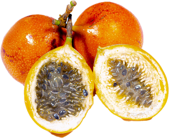 Grenadilla(2kg/4.4lb)