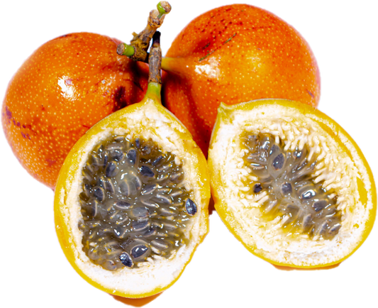 Grenadilla(2kg/4.4lb)