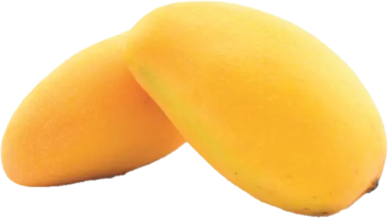 Mangue Ataulfo 14,16,18,20 (10lb/4.5lb)