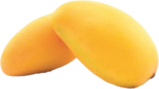 Mangue Ataulfo 14,16,18,20 (10lb/4.5lb)