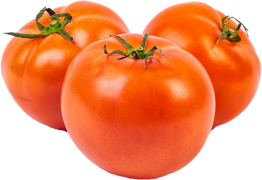 Tomate De Serre (15lb/6.8kg)