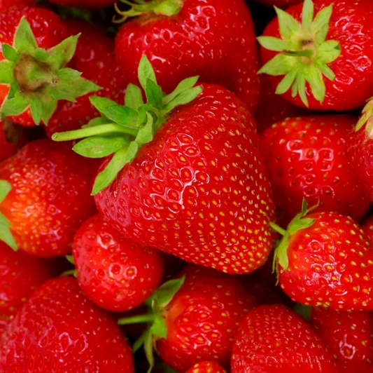 Fraise (8×1lb)
