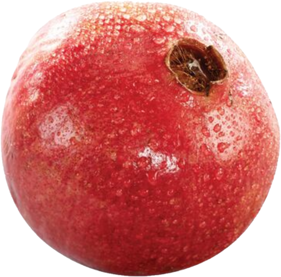 Pommegrenade 9,12 (10lb/4.5kg)