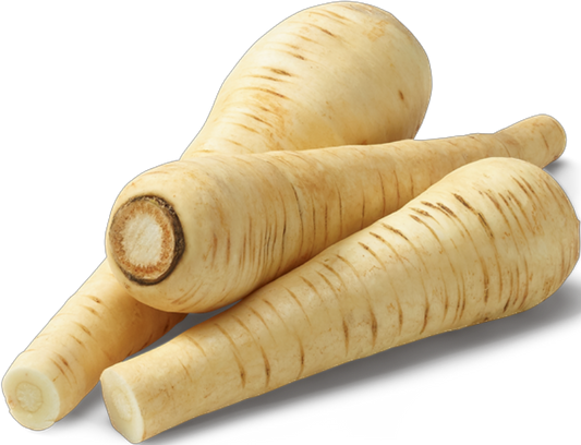 Panais 12×1 (12lb/5.44kg)