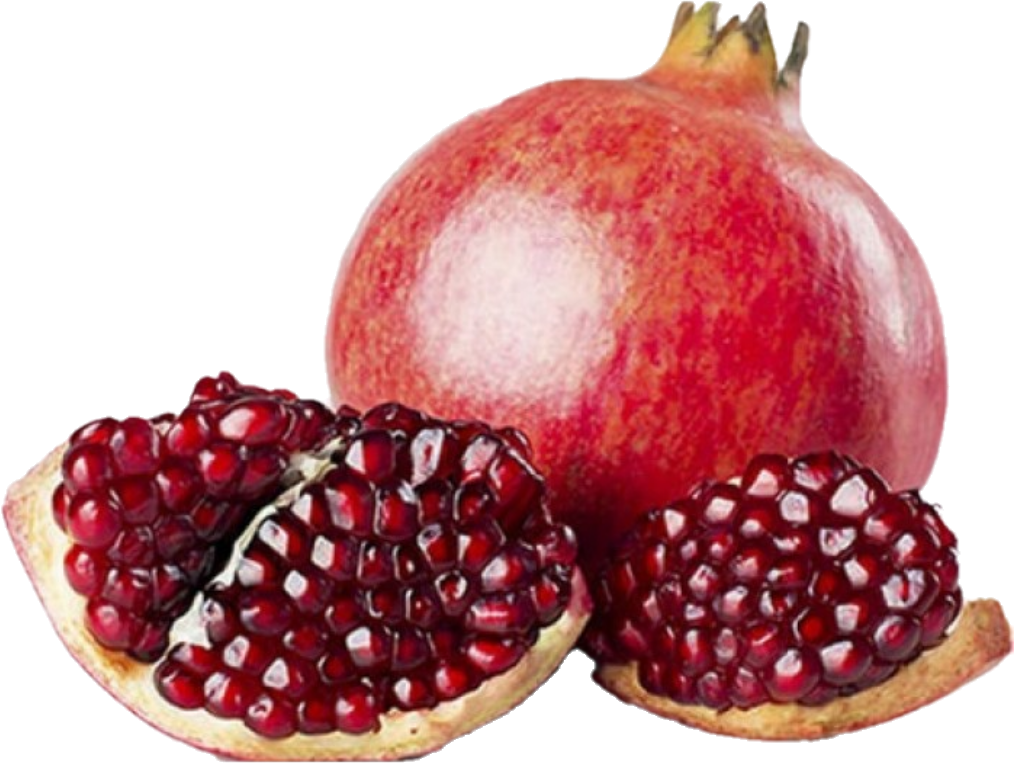 Pommegrenade 9,12 (10lb/4.5kg)