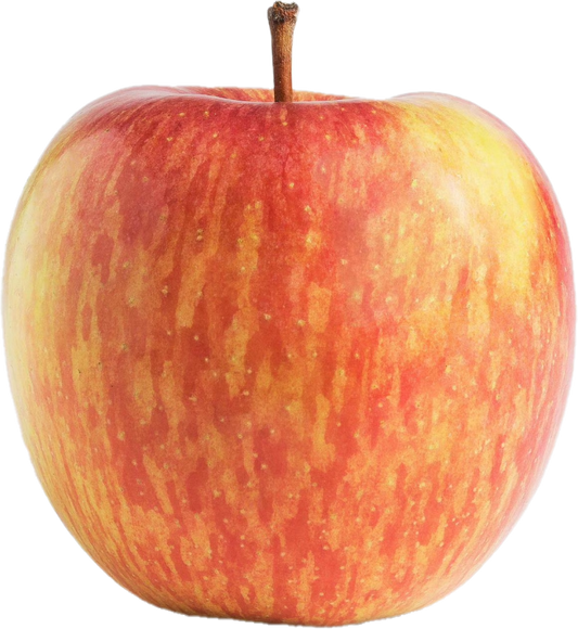 Pomme Fuji 56,64,72,80,88,125 (40lb/18.1kg)
