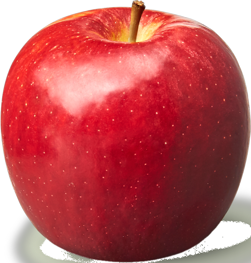 Pomme Cosmic Crisp 55 (28lb/12.7kg)