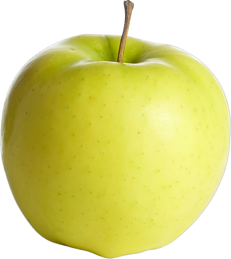 Pomme Golden Del 88,100,113 (40lb/18.1kg)