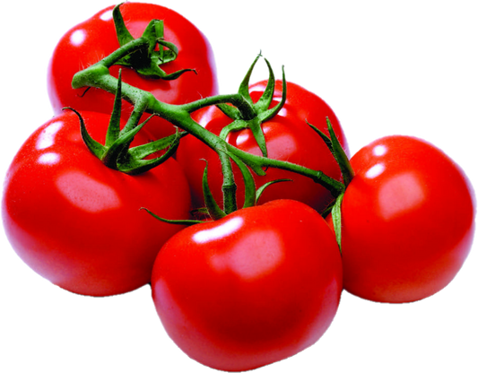 Tomate Sur Vigne (11lb/5.44kg)
