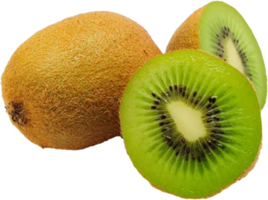 Kiwi Gr;23,33,42 (9kg/19.8lb)