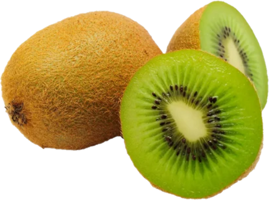 Kiwi Gr;23,33,42 (9kg/19.8lb)