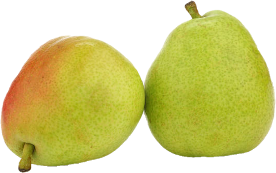 Poire Anjou Gr;90 (44lb/4,19.9kg)