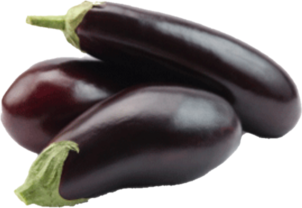 Aubergine Mexique 24,32(25lb/11.3kg)