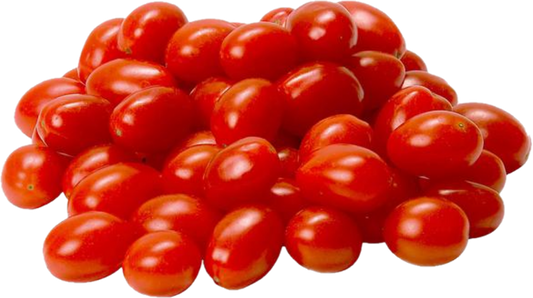 Tomate Cerise Grape (12lb/5.44kg)