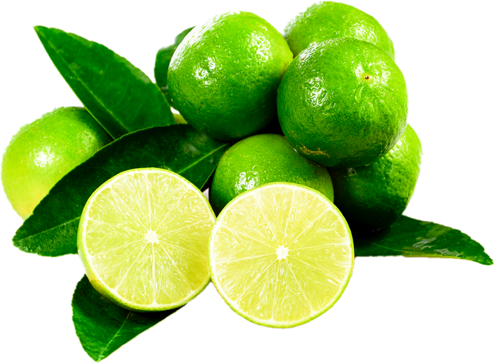 Lime 150,175,200,230,250 (40lb/18.1kg)