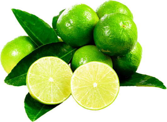 Lime 150,175,200,230,250 (40lb/18.1kg)