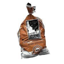 Patate Idaho États-Unis  10×5