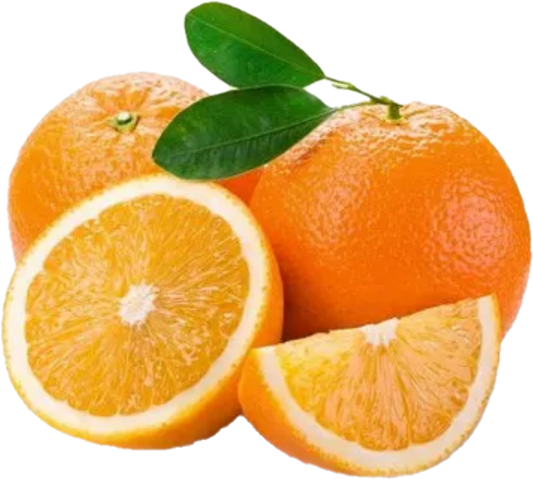Orange Égypte ;72,80,88,100 ou 113 (33lb/15kg)