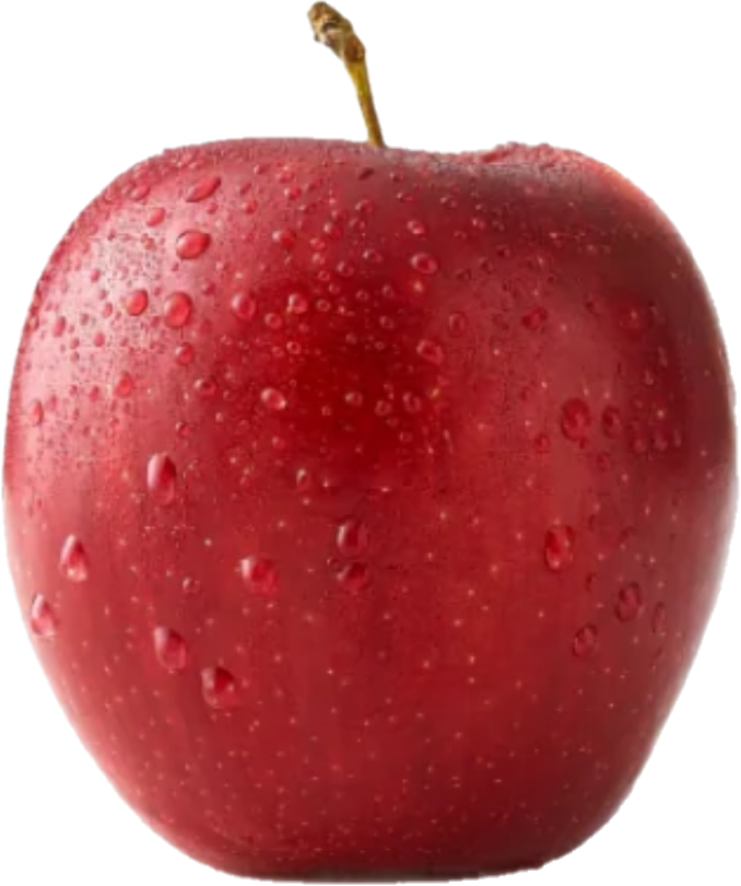 Pomme Cosmic Crisp 55 (28lb/12.7kg)