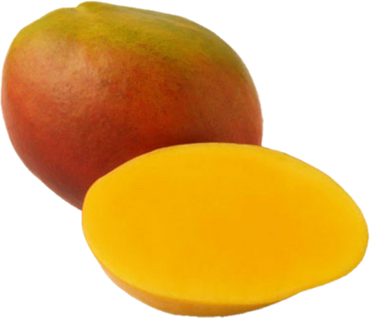 Mango T.Atkins Gr;7,910,12 (10lb/4.4kg)