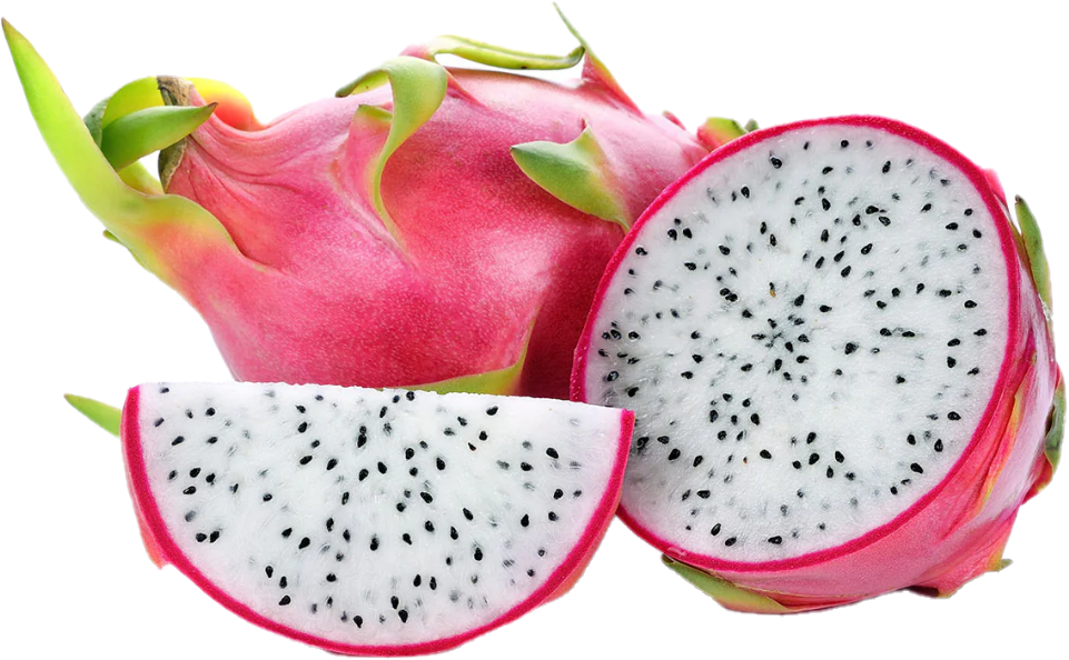 Pitahaya (6.6lb/3kg)