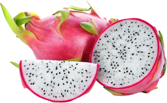 Pitahaya (6.6lb/3kg)