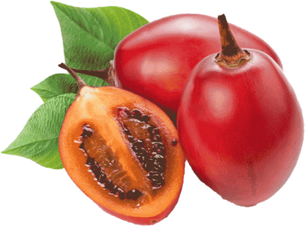Tamarillo (5.5lb/2.5kg)