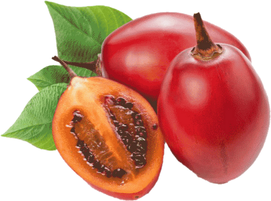 Tamarillo (5.5lb/2.5kg)