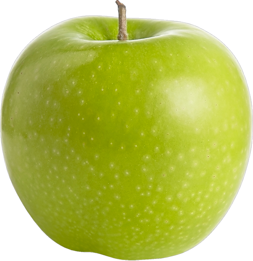 Pomme G.Smith 80,100,113 (40lb/18.1kg)