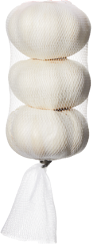 Ail Cello 50×3pcs(22lb/10kg)