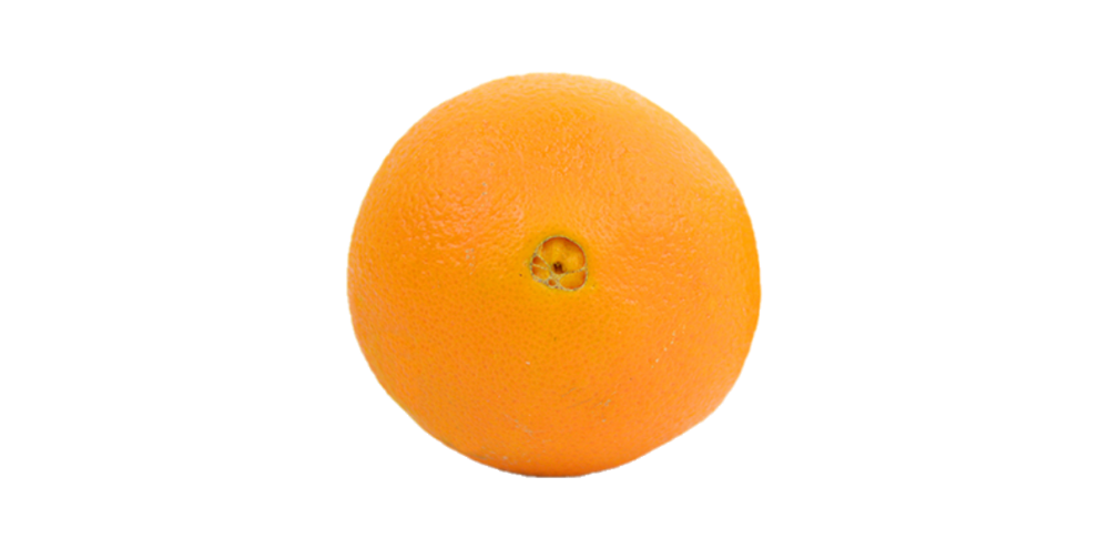 Orange Navel  Gr; 36,48,72,113(40lb/18.1kg)