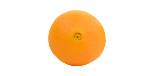 Orange Navel  Gr; 36,48,72,113(40lb/18.1kg)