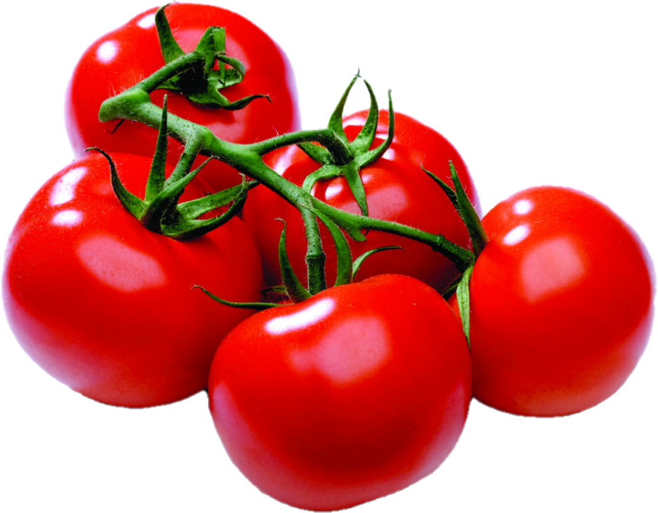 Légumes
