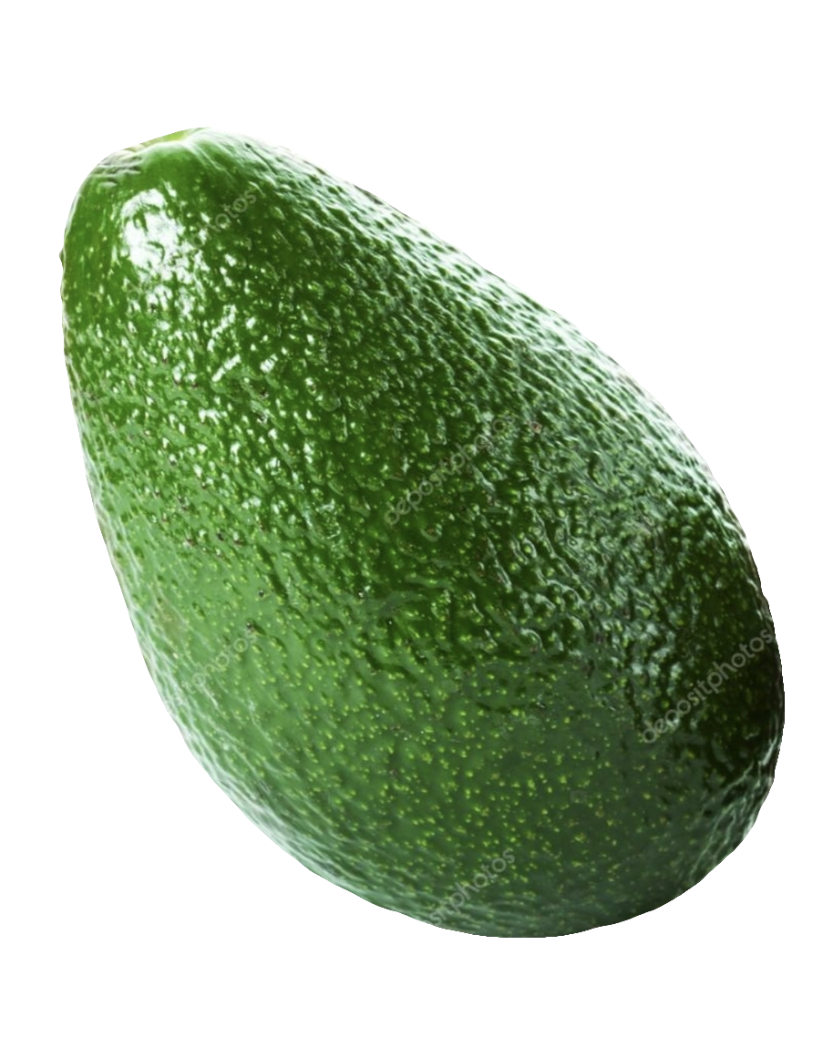 Fruits