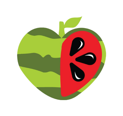 Fruit Essentieal 
