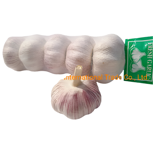 Ail Cello 40×5pcs(22lb/10kg)
