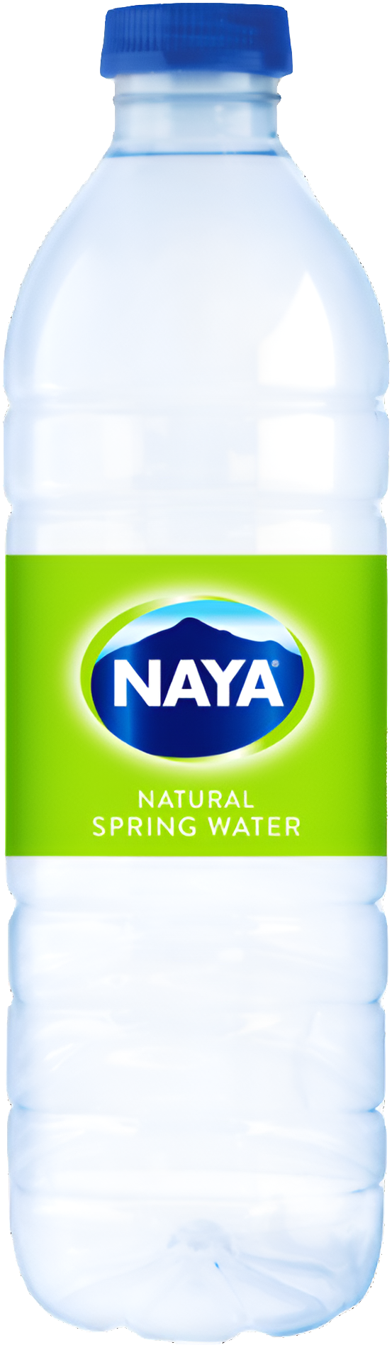 Naya 24 × 600ml