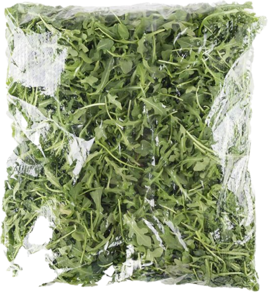 Arugula Baby 2lb