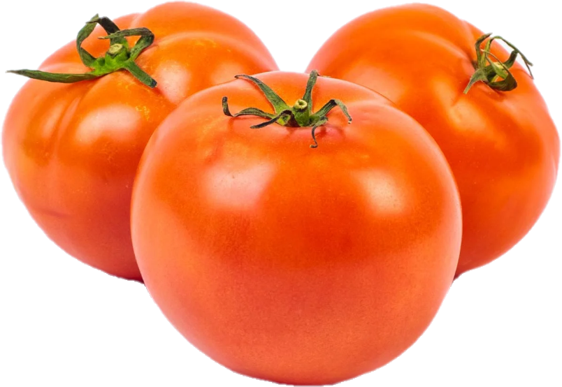 Tomate De Serre (15lb/6.8kg)